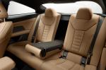 BMW 430i Coupe Sport Line 2020 года (WW)